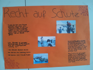 RHG Plakat Kinderrechte 17.jpg